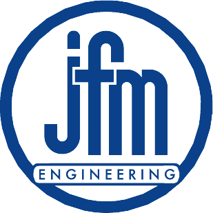 JFM logo trback.gif (19164 bytes)